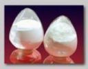 Betamethasone  Cas: 378-44-9 (Steroid Hormone)